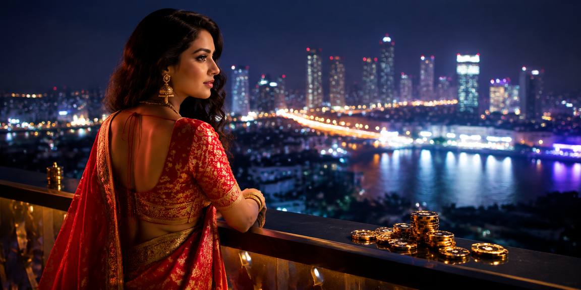 7555db 7555db লাইভ ক্যাসিনো স্লট