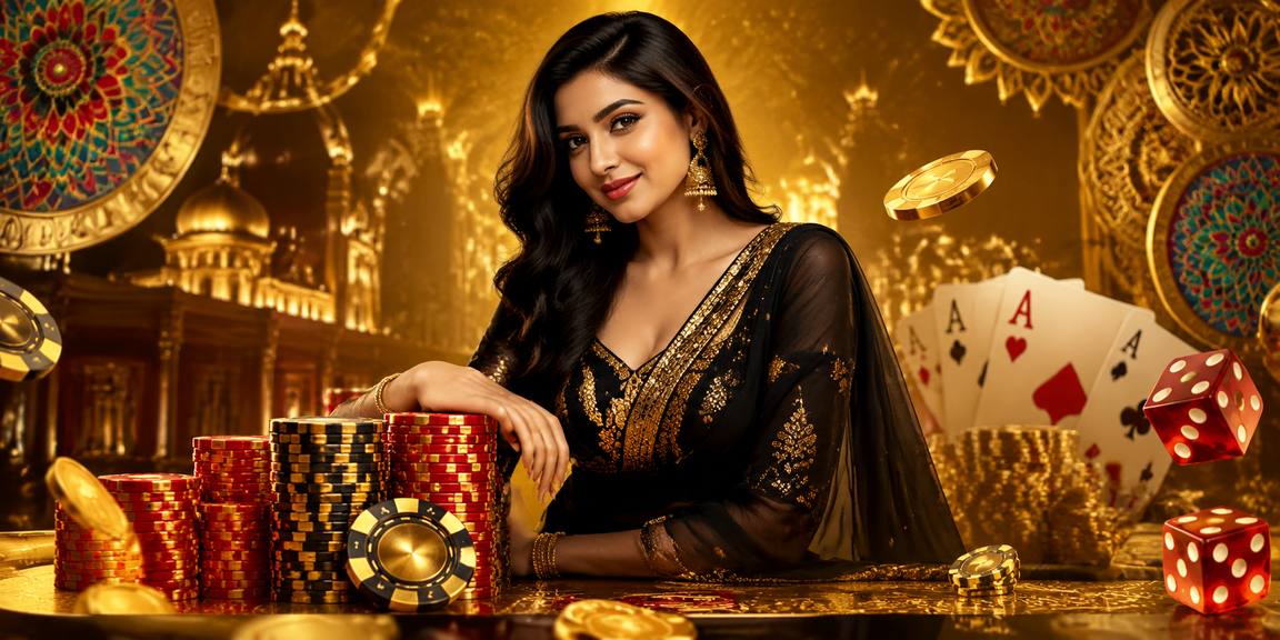 7555db অ্যাপে যা যা পাবেন