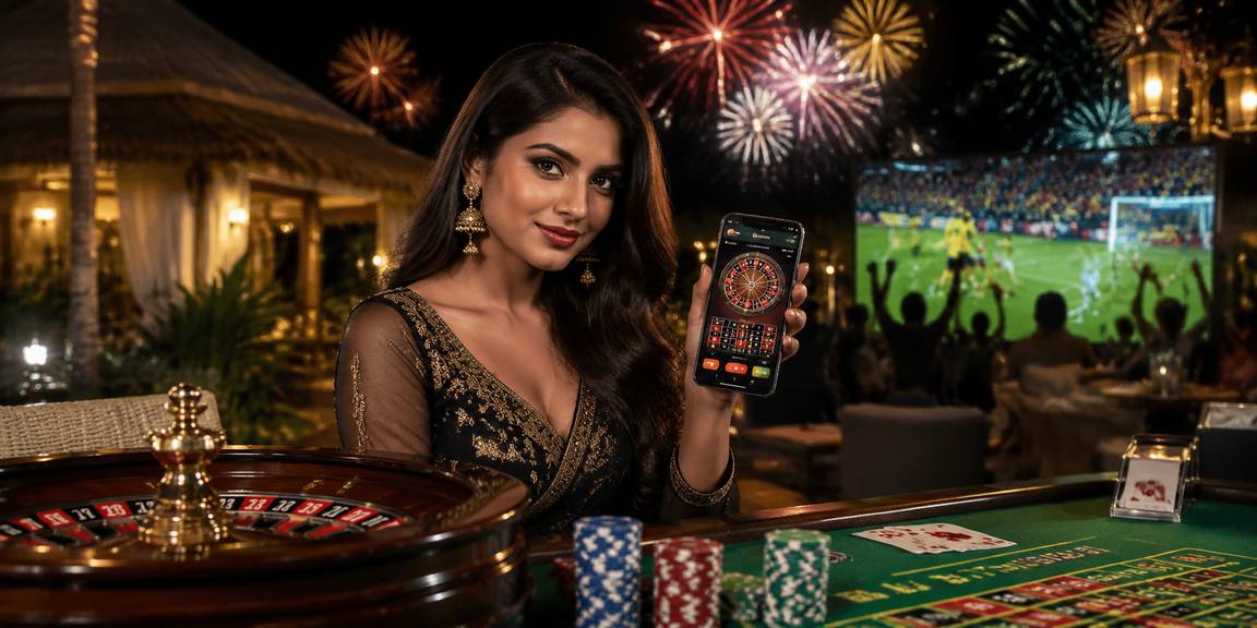 7555db কীভাবে 7555db ব্যবহার করবেন