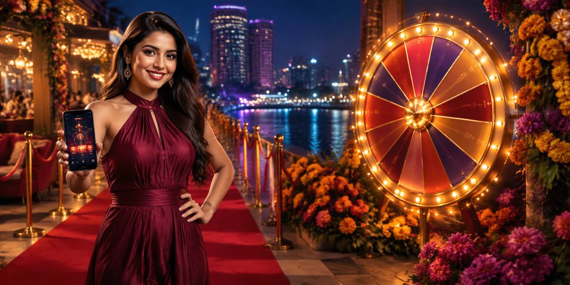 7555db casino app visual