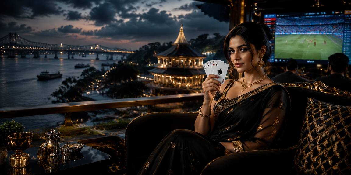7555db বোনাস
