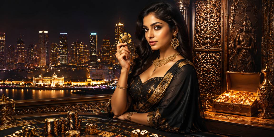 7555db ফল স্পিন স্লট