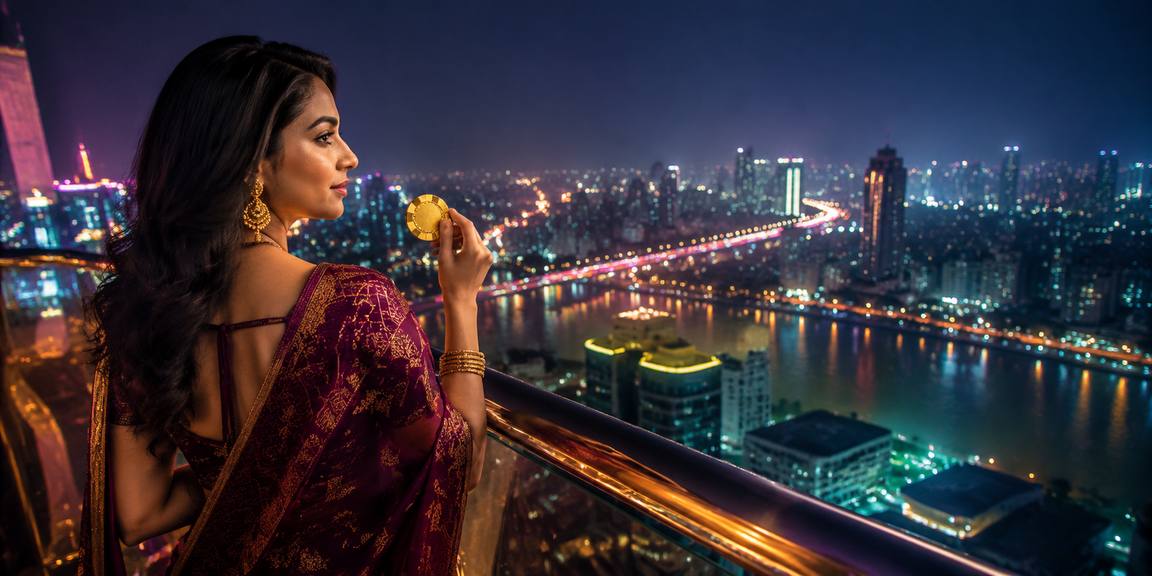 7555db আগুনের স্লট জোন