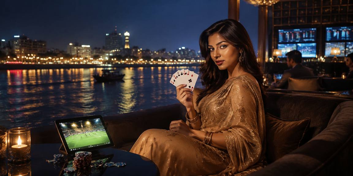 7555db স্যান কোয়েন্টিন স্লট