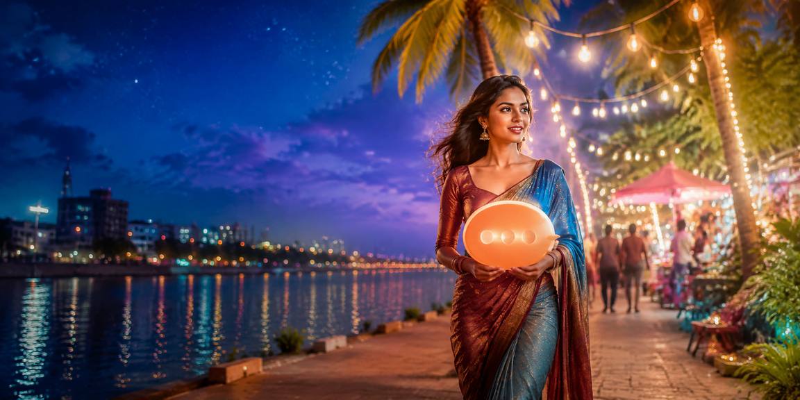 7555db 7555db লাইভ ক্যাসিনো স্লট